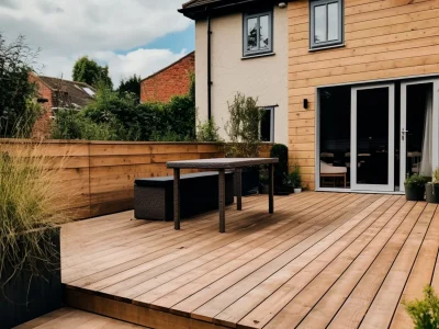 deckingimage1