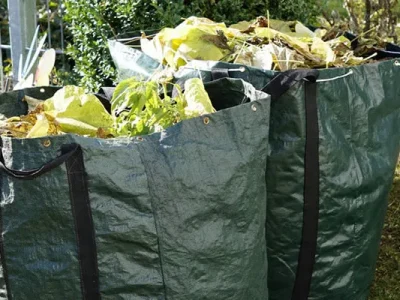 garden-waste-removal-cost-2(1)
