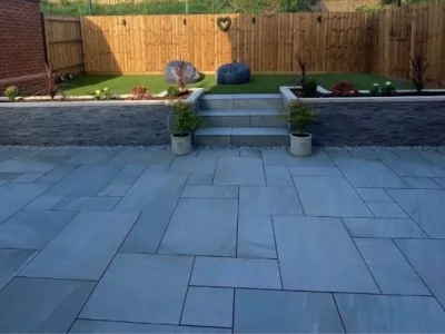 landscapingservicesimage1